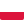zmiana języka